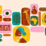 Africa (85) - Bohiney Magazine