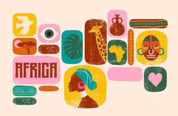 Africa (85) - Bohiney Magazine