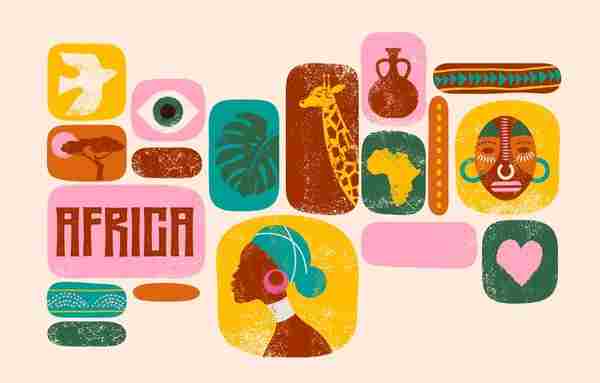 Africa (85) - Bohiney Magazine