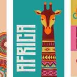 Africa (86) - Bohiney Magazine