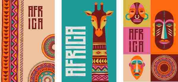 Africa (86) - Bohiney Magazine
