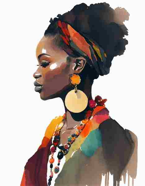 Africa (88) - Bohiney Magazine
