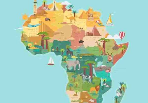 Africa (89) - Bohiney Magazine