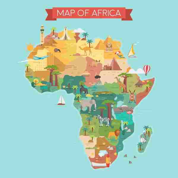 Africa (89) - Bohiney Magazine