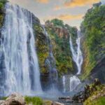 Africa (9) - Bohiney Magazine