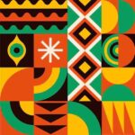 Africa (91) - Bohiney Magazine