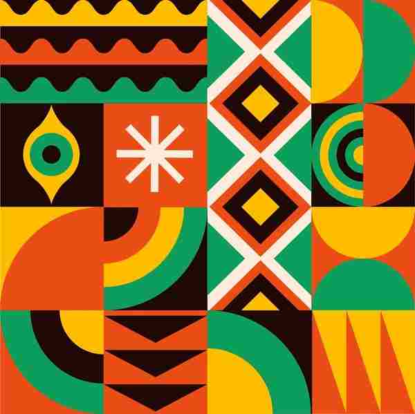 Africa (91) - Bohiney Magazine