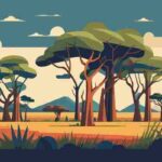 Africa (92) - Bohiney Magazine