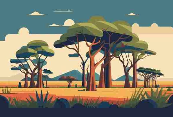 Africa (92) - Bohiney Magazine