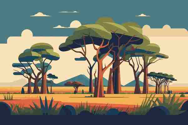 Africa (92) - Bohiney Magazine