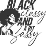 Africa (93) - Bohiney Magazine