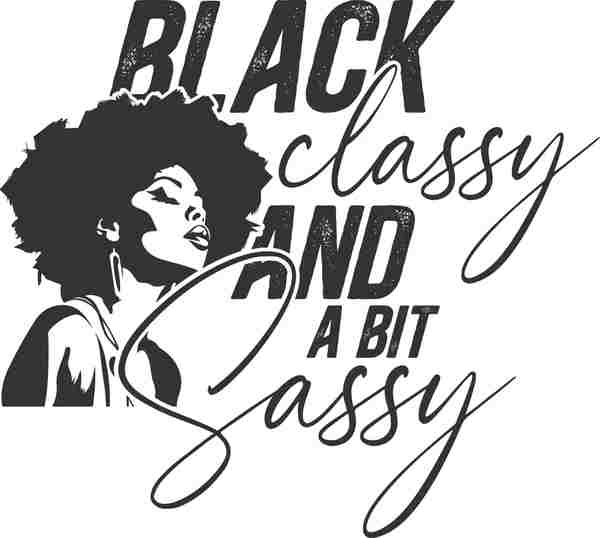 Africa (93) - Bohiney Magazine