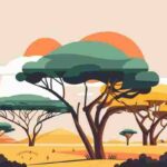 Africa (95) - Bohiney Magazine