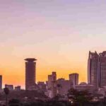 Africa (97) - Bohiney Magazine