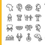 Africa (98) - Bohiney Magazine