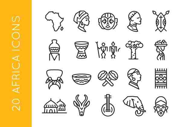 Africa (98) - Bohiney Magazine