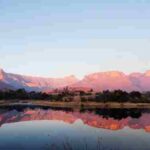 Africa (99) - Bohiney Magazine