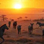 Kenya Africa - Adelle Onyango (1) - Bohiney Magazine