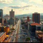 Kenya Africa - Adelle Onyango (10) - Bohiney Magazine