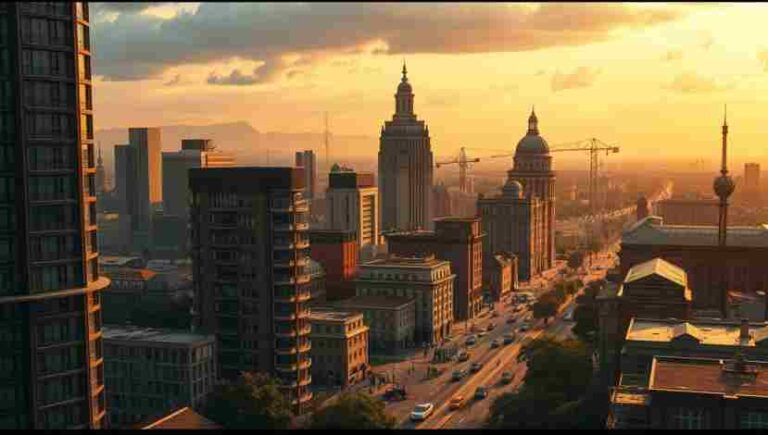 Kenya Africa - Adelle Onyango (11) - Bohiney Magazine