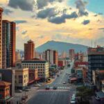 Kenya Africa - Adelle Onyango (12) - Bohiney Magazine