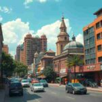 Kenya Africa - Adelle Onyango (14) - Bohiney Magazine