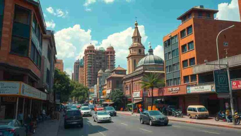 Kenya Africa - Adelle Onyango (14) - Bohiney Magazine