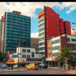 Kenya Africa - Adelle Onyango (15) - Bohiney Magazine