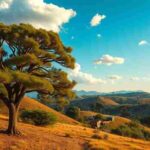 Kenya Africa - Adelle Onyango (23) - Bohiney Magazine