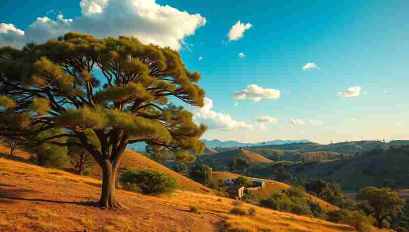 Kenya Africa - Adelle Onyango (23) - Bohiney Magazine