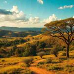 Kenya Africa - Adelle Onyango (30) - Bohiney Magazine