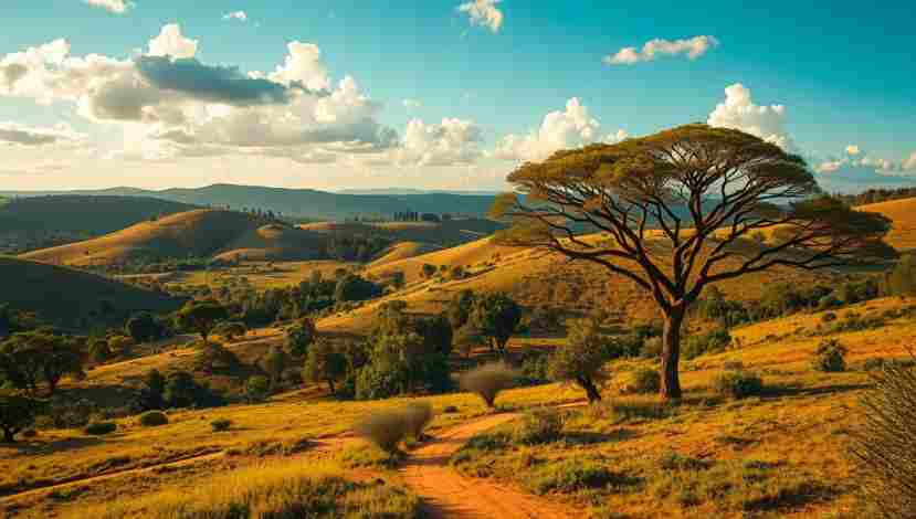 Kenya Africa - Adelle Onyango (30) - Bohiney Magazine