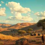 Kenya Africa - Adelle Onyango (32) - Bohiney Magazine