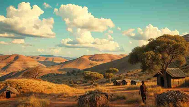 Kenya Africa - Adelle Onyango (32) - Bohiney Magazine