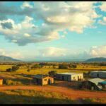 Kenya Africa - Adelle Onyango (35) - Bohiney Magazine