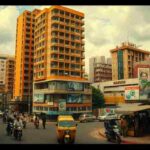 Kenya Africa - Adelle Onyango (4) - Bohiney Magazine