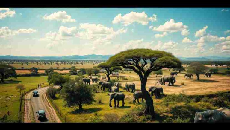 Kenya Africa - Adelle Onyango (46) - Bohiney Magazine