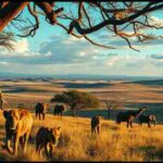 Kenya Africa - Adelle Onyango (49) - Bohiney Magazine