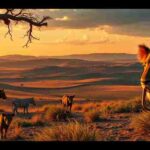 Kenya Africa - Adelle Onyango (50) - Bohiney Magazine