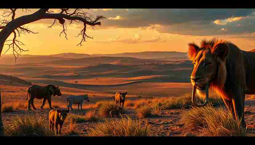 Kenya Africa - Adelle Onyango (50) - Bohiney Magazine