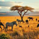 Kenya Africa - Adelle Onyango (51) - Bohiney Magazine