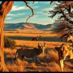 Kenya Africa - Adelle Onyango (52) - Bohiney Magazine