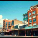 Kenya Africa - Adelle Onyango (6) - Bohiney Magazine