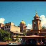 Kenya Africa - Adelle Onyango (8) - Bohiney Magazine