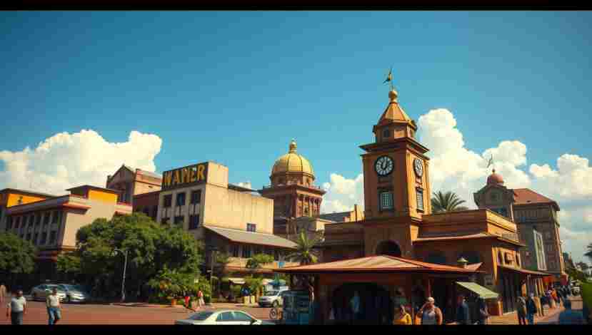 Kenya Africa - Adelle Onyango (8) - Bohiney Magazine