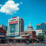 Kenya Africa - Adelle Onyango (9) - Bohiney Magazine