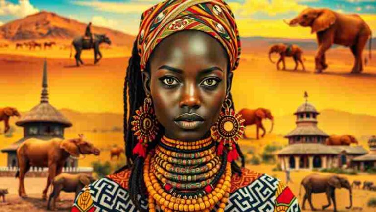Kenya Africa - Adelle Onyango -- Comedian(23) - Bohiney Magazine