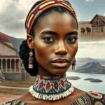 Kenya Africa - Adelle Onyango -- Comedian(43) - Bohiney Magazine