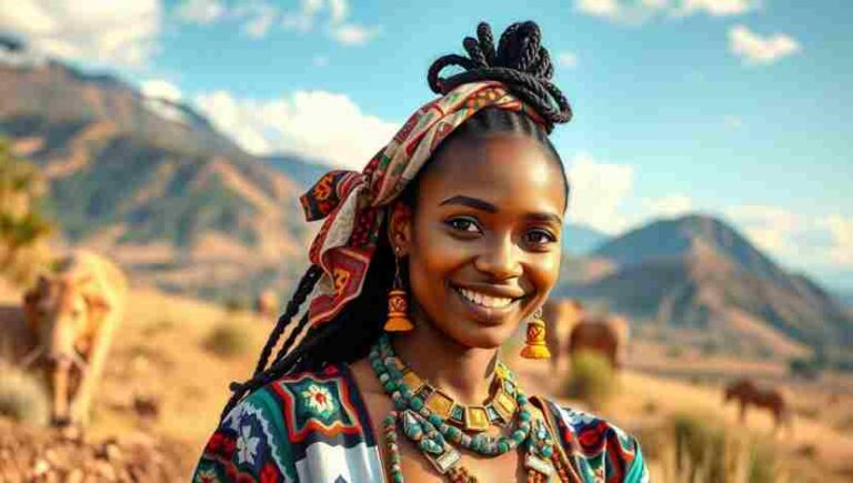 Kenya Africa - Adelle Onyango -- Comedian(9) - Bohiney Magazine